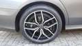 Mercedes-Benz E 220 d S.W. 4Matic Auto Premium AMG Grigio - thumbnail 49