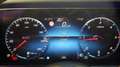 Mercedes-Benz E 220 d S.W. 4Matic Auto Premium AMG Grigio - thumbnail 21