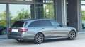 Mercedes-Benz E 220 d S.W. 4Matic Auto Premium AMG Grigio - thumbnail 3