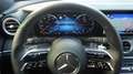 Mercedes-Benz E 220 d S.W. 4Matic Auto Premium AMG Grigio - thumbnail 22