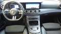 Mercedes-Benz E 220 d S.W. 4Matic Auto Premium AMG Grigio - thumbnail 18