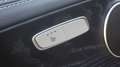 Mercedes-Benz E 220 d S.W. 4Matic Auto Premium AMG Grigio - thumbnail 41