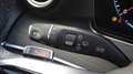 Mercedes-Benz E 220 d S.W. 4Matic Auto Premium AMG Grigio - thumbnail 35