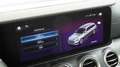 Mercedes-Benz E 220 d S.W. 4Matic Auto Premium AMG Grigio - thumbnail 29