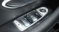 Mercedes-Benz E 220 d S.W. 4Matic Auto Premium AMG Grigio - thumbnail 36