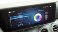 Mercedes-Benz E 220 d S.W. 4Matic Auto Premium AMG Grigio - thumbnail 12