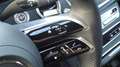 Mercedes-Benz E 220 d S.W. 4Matic Auto Premium AMG Grigio - thumbnail 33