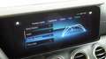Mercedes-Benz E 220 d S.W. 4Matic Auto Premium AMG Grigio - thumbnail 31