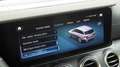 Mercedes-Benz E 220 d S.W. 4Matic Auto Premium AMG Grigio - thumbnail 27