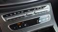 Mercedes-Benz E 220 d S.W. 4Matic Auto Premium AMG Grigio - thumbnail 37