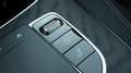 Mercedes-Benz E 220 d S.W. 4Matic Auto Premium AMG Grigio - thumbnail 40