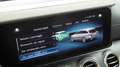 Mercedes-Benz E 220 d S.W. 4Matic Auto Premium AMG Grigio - thumbnail 26