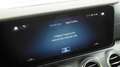 Mercedes-Benz E 220 d S.W. 4Matic Auto Premium AMG Grigio - thumbnail 14