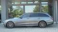 Mercedes-Benz E 220 d S.W. 4Matic Auto Premium AMG Grigio - thumbnail 2