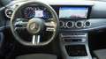 Mercedes-Benz E 220 d S.W. 4Matic Auto Premium AMG Grigio - thumbnail 8