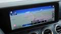Mercedes-Benz E 220 d S.W. 4Matic Auto Premium AMG Grigio - thumbnail 24