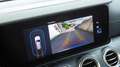 Mercedes-Benz E 220 d S.W. 4Matic Auto Premium AMG Grigio - thumbnail 13