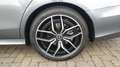 Mercedes-Benz E 220 d S.W. 4Matic Auto Premium AMG Grigio - thumbnail 48