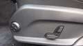Mercedes-Benz E 220 d S.W. 4Matic Auto Premium AMG Grigio - thumbnail 42