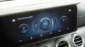 Mercedes-Benz E 220 d S.W. 4Matic Auto Premium AMG Grigio - thumbnail 32