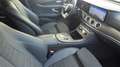 Mercedes-Benz E 220 d S.W. 4Matic Auto Premium AMG Grigio - thumbnail 10