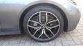 Mercedes-Benz E 220 d S.W. 4Matic Auto Premium AMG Grigio - thumbnail 47