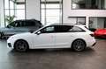 Audi A4 AVANT 40 TFSI QU. S LINE & OPTIK-PAKET PLUS Weiß - thumbnail 4