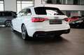 Audi A4 AVANT 40 TFSI QU. S LINE & OPTIK-PAKET PLUS Weiß - thumbnail 6