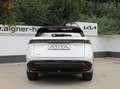 Nissan Ariya 87kWh Evolve Aut. 20" Weiß - thumbnail 4