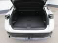 Nissan Ariya 87kWh Evolve Aut. 20" Weiß - thumbnail 12