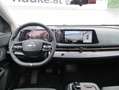 Nissan Ariya 87kWh Evolve Aut. 20" Weiß - thumbnail 7