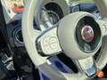 Fiat 500 Dolcevita 1.0 Hybrid 51KW (70 CV) Azul - thumbnail 17