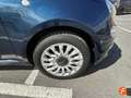 Fiat 500 Dolcevita 1.0 Hybrid 51KW (70 CV) Azul - thumbnail 10
