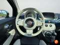 Fiat 500 Dolcevita 1.0 Hybrid 51KW (70 CV) Azul - thumbnail 13