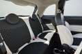 Fiat 500 Dolcevita 1.0 Hybrid 51KW (70 CV) Azul - thumbnail 22
