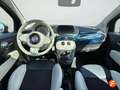 Fiat 500 Dolcevita 1.0 Hybrid 51KW (70 CV) Azul - thumbnail 12