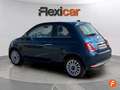 Fiat 500 Dolcevita 1.0 Hybrid 51KW (70 CV) Azul - thumbnail 5