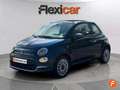 Fiat 500 Dolcevita 1.0 Hybrid 51KW (70 CV) Azul - thumbnail 3