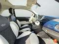 Fiat 500 Dolcevita 1.0 Hybrid 51KW (70 CV) Azul - thumbnail 18
