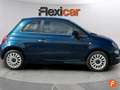 Fiat 500 Dolcevita 1.0 Hybrid 51KW (70 CV) Azul - thumbnail 9