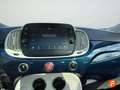 Fiat 500 Dolcevita 1.0 Hybrid 51KW (70 CV) Azul - thumbnail 15