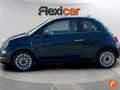 Fiat 500 Dolcevita 1.0 Hybrid 51KW (70 CV) Azul - thumbnail 4