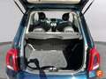 Fiat 500 Dolcevita 1.0 Hybrid 51KW (70 CV) Azul - thumbnail 11