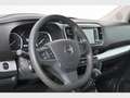 Opel Vivaro 2.0 Turbo D Business Edition 9 places ! (EU6.3) Blanc - thumbnail 11