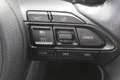Mazda 2 Hybrid 1.5 Agile Toyota Yaris l Apple Carplay/ And Bruin - thumbnail 16