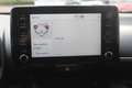 Mazda 2 Hybrid 1.5 Agile Toyota Yaris l Apple Carplay/ And Bruin - thumbnail 22