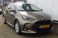 Mazda 2 Hybrid 1.5 Agile Toyota Yaris l Apple Carplay/ And Bruin - thumbnail 29