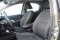 Mazda 2 Hybrid 1.5 Agile Toyota Yaris l Apple Carplay/ And Bruin - thumbnail 8