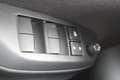 Mazda 2 Hybrid 1.5 Agile Toyota Yaris l Apple Carplay/ And Bruin - thumbnail 11