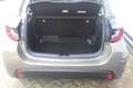 Mazda 2 Hybrid 1.5 Agile Toyota Yaris l Apple Carplay/ And Bruin - thumbnail 6